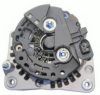 VW 036903026C Alternator